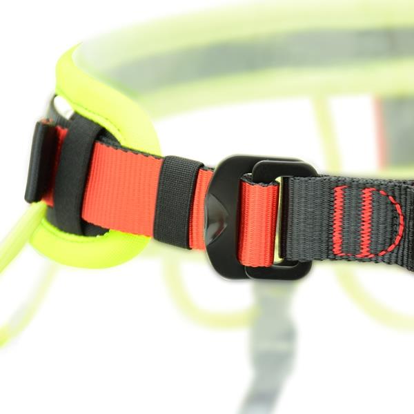 Kong TARGET PRO Harness