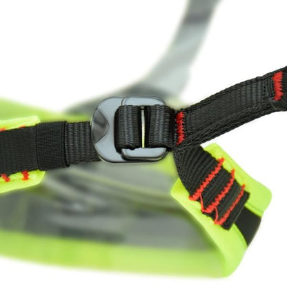 Kong TARGET PRO Harness