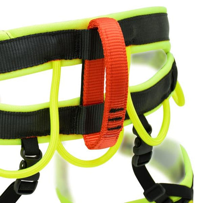 Kong TARGET PRO Harness