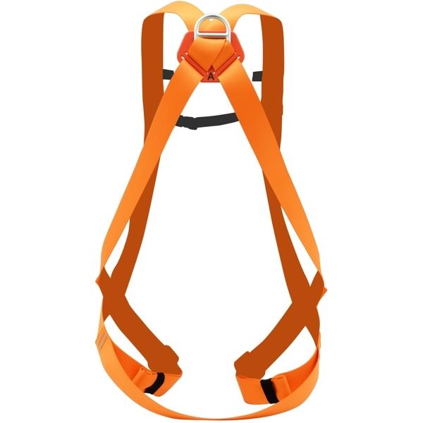 Kong BETA Harness