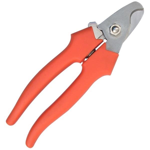 Kong Cable Shears