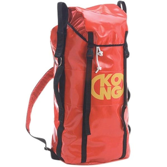 Kong CARGO Backpack