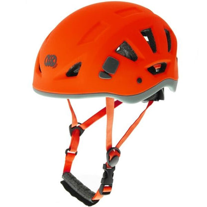 Kong LEEF Helmet