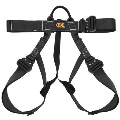 Kong INDIANA Fast Harness