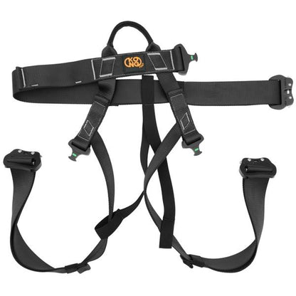 Kong INDIANA Fast Harness