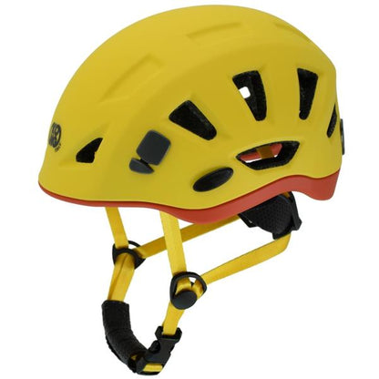 Kong LEEF Helmet