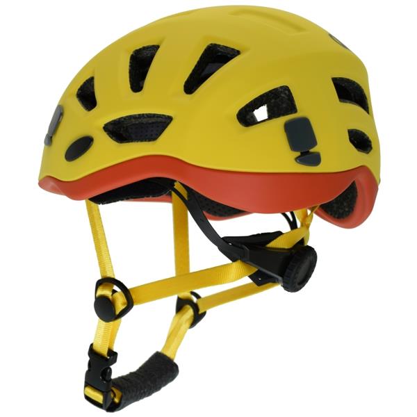 Kong LEEF Helmet