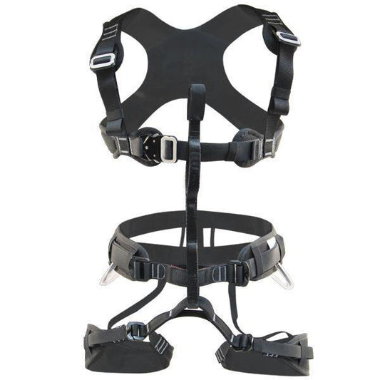 Kong TARGET Pro Harness