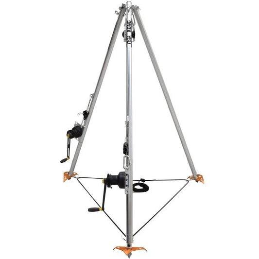 Kong CEVEDALE Rescue Tripod