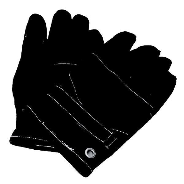 Kong ARAMID Fast Rope Gloves