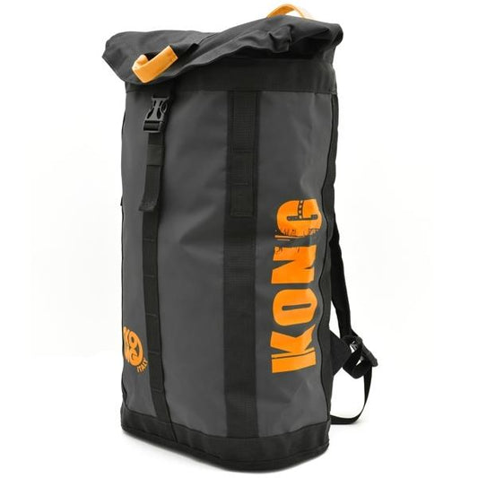 Kong GENIUS II Bag