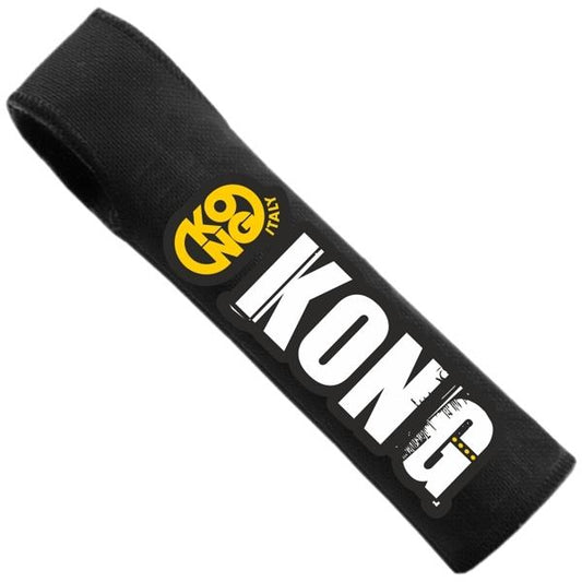 Kong KONGDOM Quickdraw Sling Cover