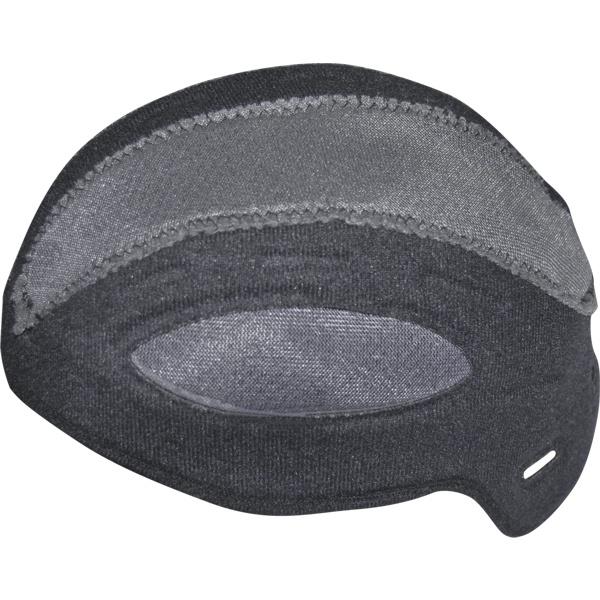 Kong KOSMOS Cap for Helmet