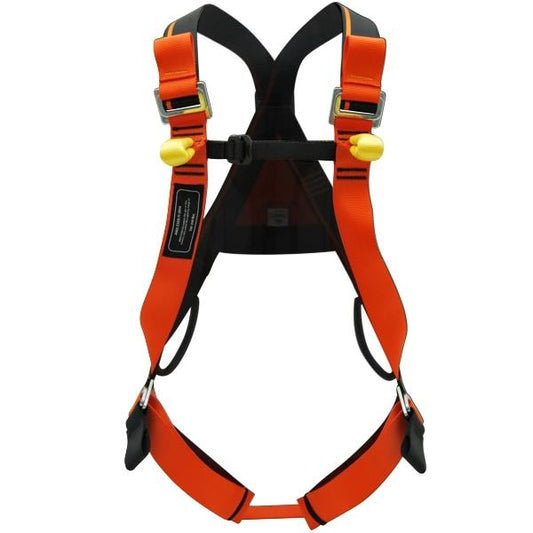 Kong SIERRA DUO Harness