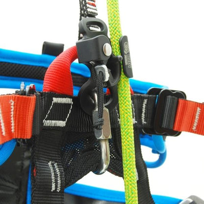 Kong TARGET Canyon Harness