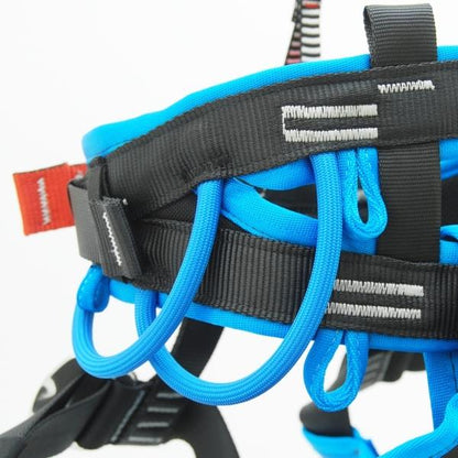 Kong TARGET Canyon Harness