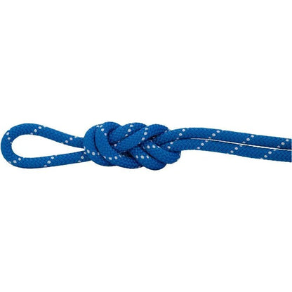 7/16" KM Pro Static Rope - RopesGear.com