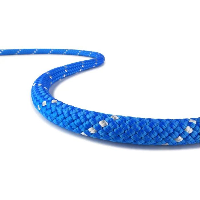 7/16" KM Pro Static Rope - RopesGear.com