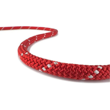 7/16" KM Pro Static Rope - RopesGear.com