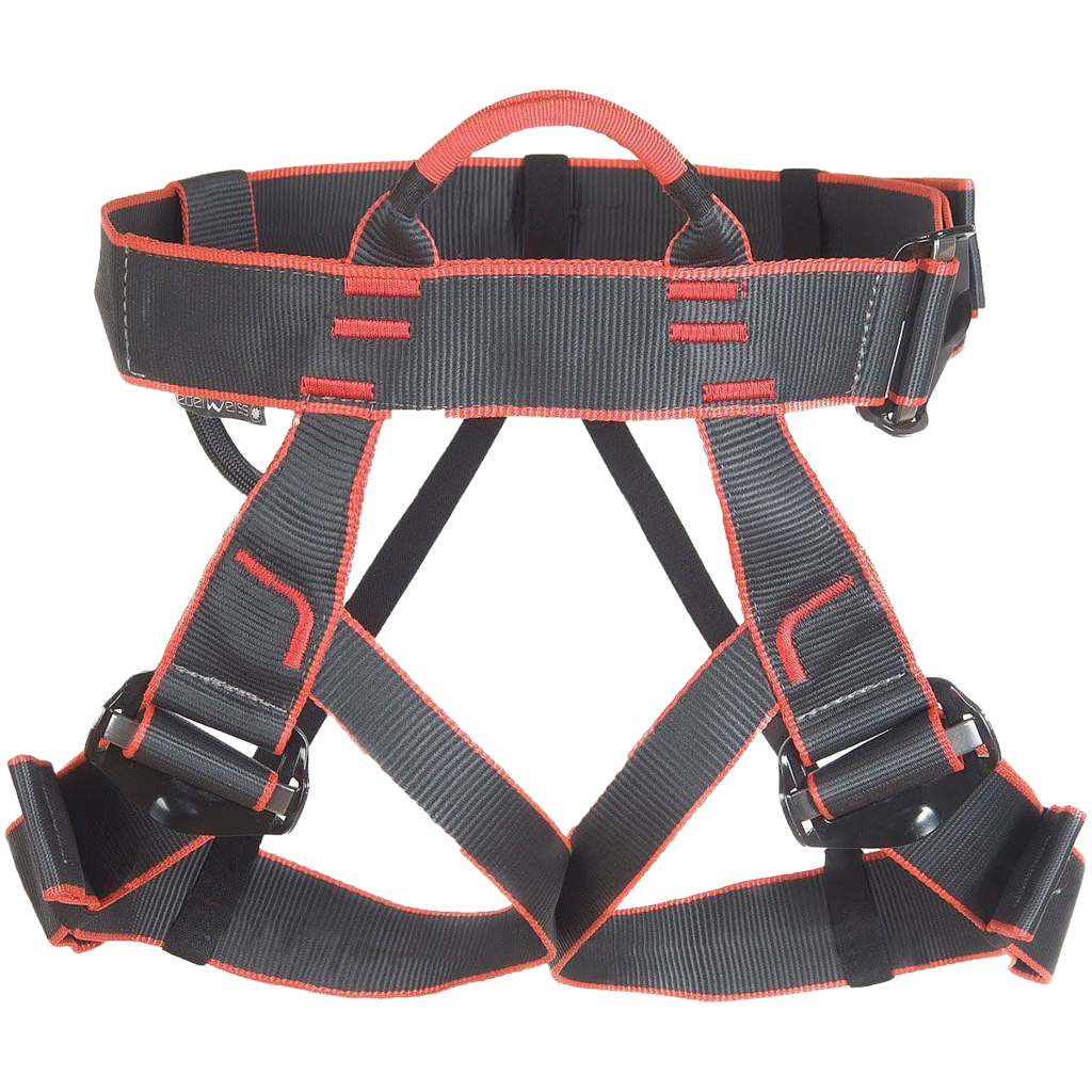 Edelweiss MYGALE II Harness