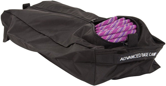 ABC BLACK BOX Rope Bag - RopesGear.com