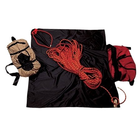 ABC Canyon Rope Sack - RopesGear.com