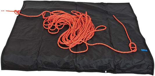 ABC Dirtbagger Rope Tarp - RopesGear.com