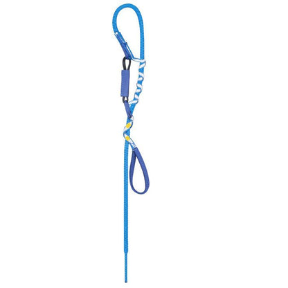 Beal ESCAPER Rapelling Device - RopesGear.com