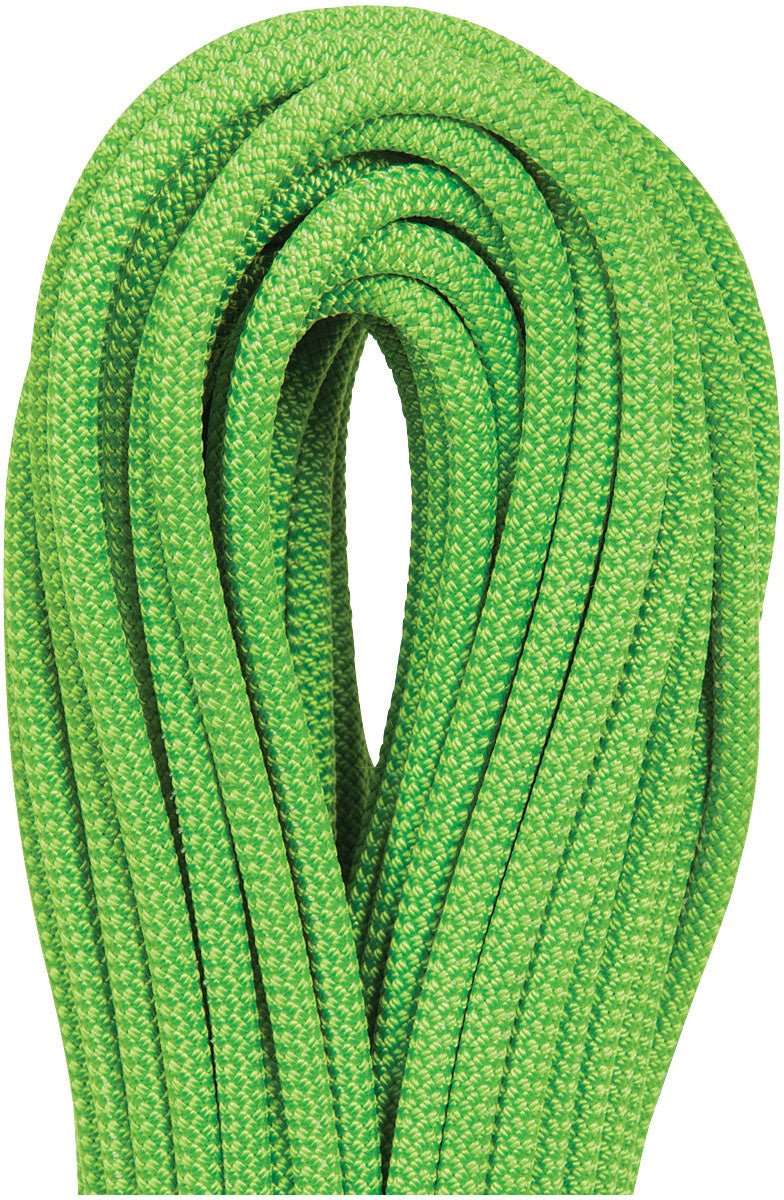 Beal GULLY 7.3MM Unicore Rope - RopesGear.com