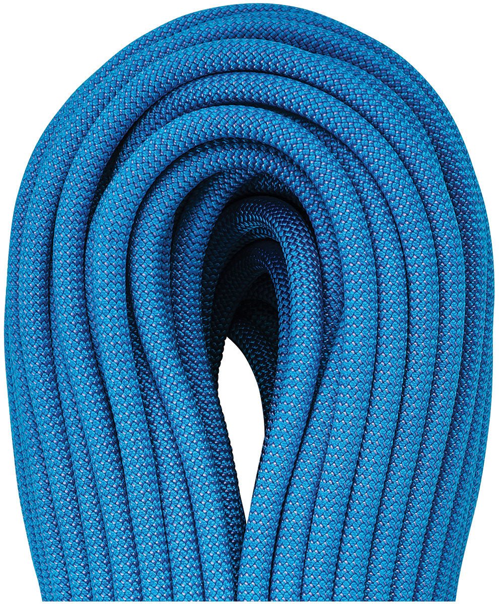 Beal JOKER 9.1MM Unicore Rope - RopesGear.com