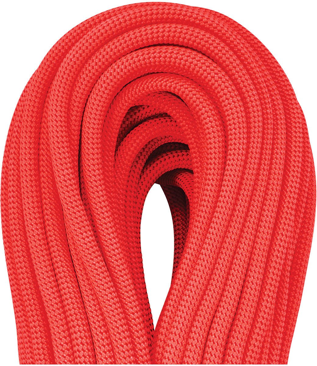 Beal JOKER 9.1MM Unicore Rope - RopesGear.com