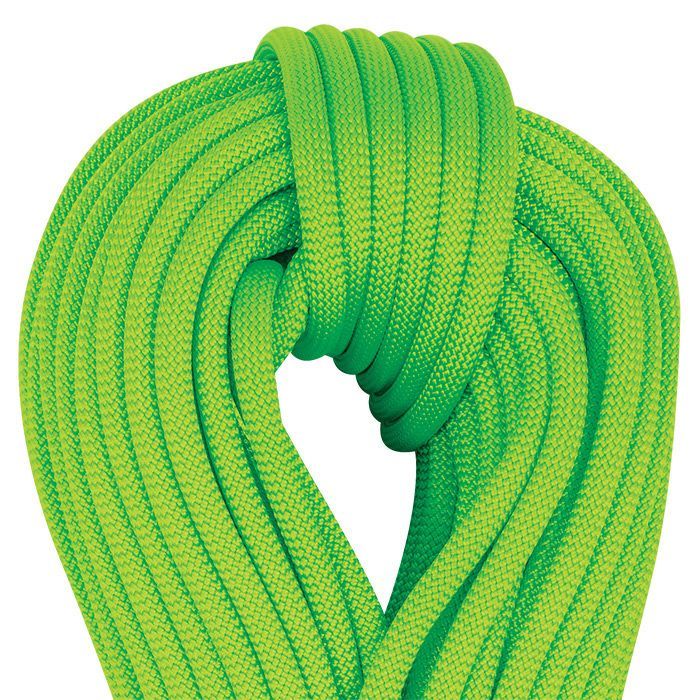 Beal OPERA 8.5MM Unicore Rope - RopesGear.com