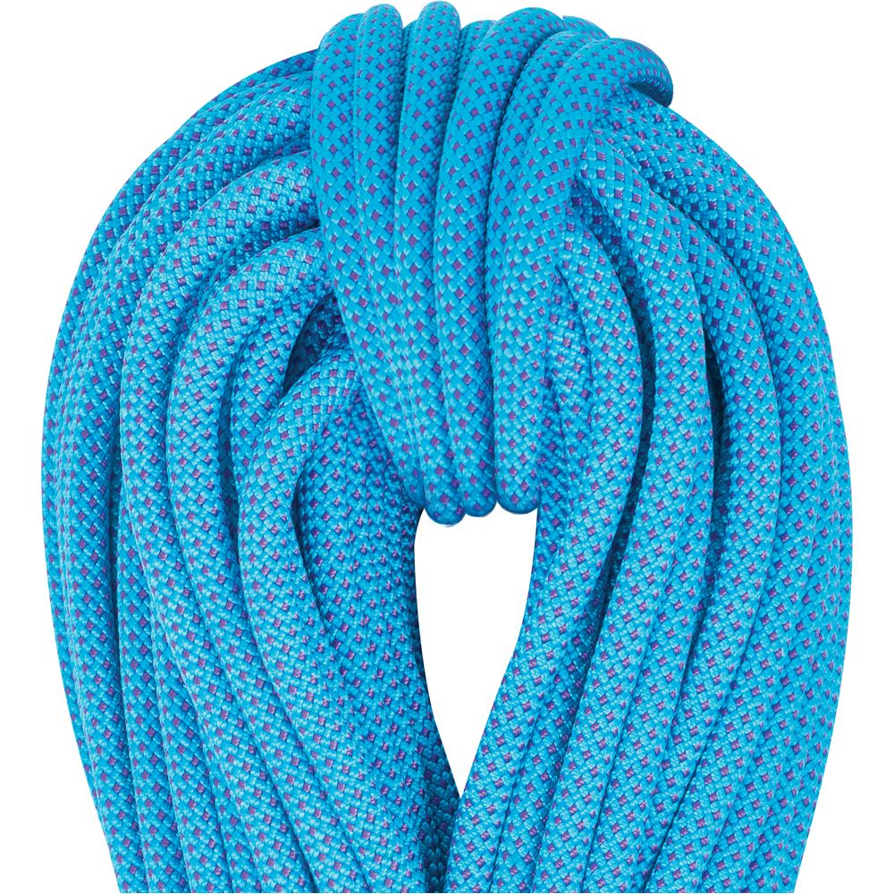 Beal OPERA 8.5MM Unicore Rope - RopesGear.com