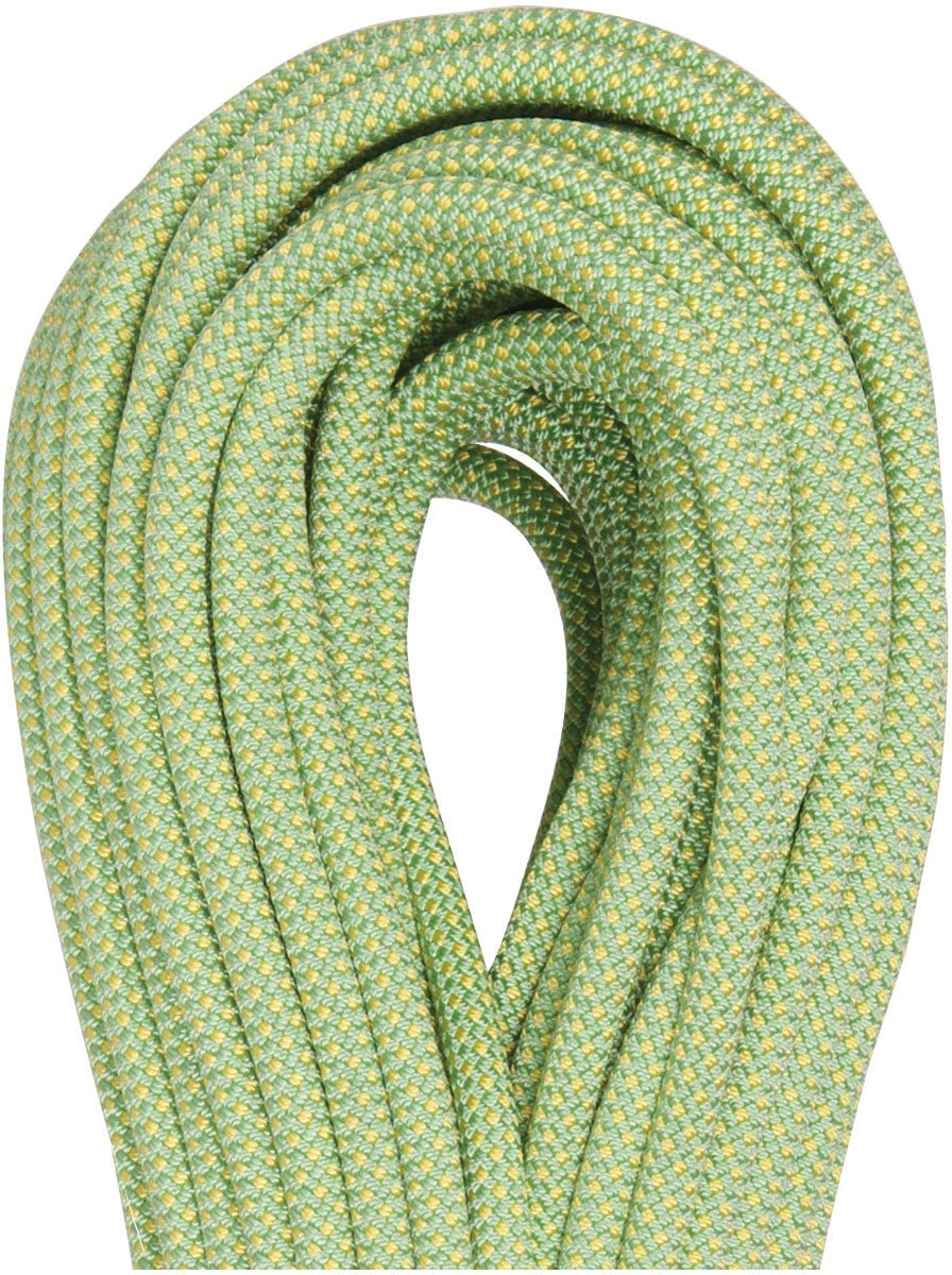 Beal STINGER 9.4MM Unicore Rope - RopesGear.com