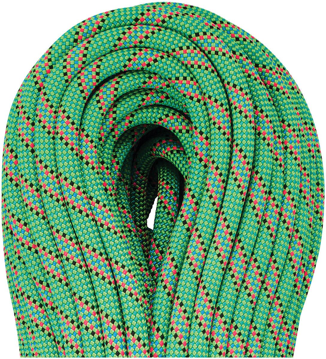 Beal TIGER 10MM Unicore Rope - RopesGear.com