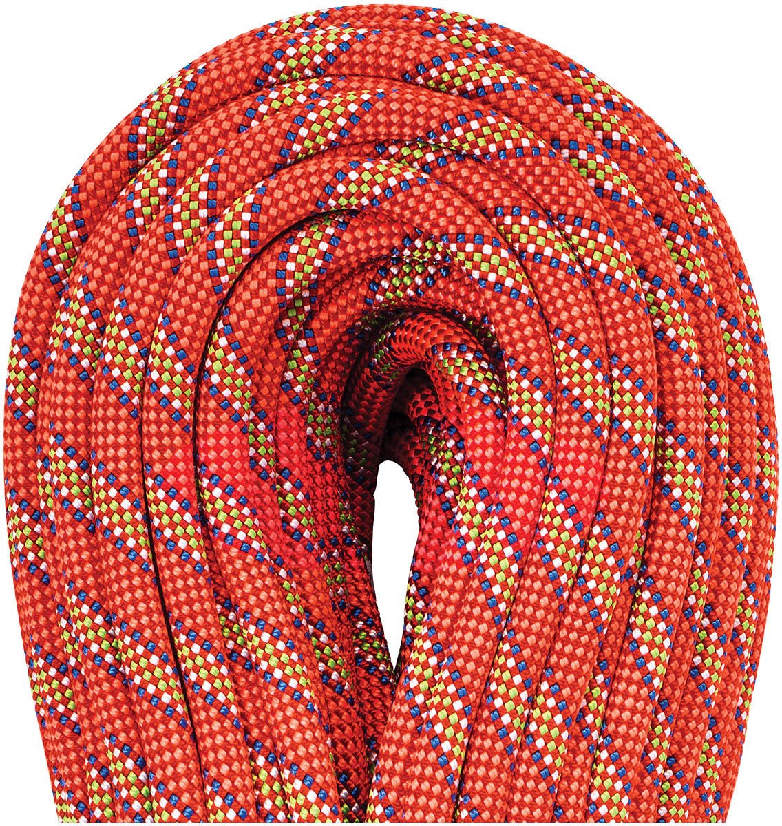 Beal TIGER 10MM Unicore Rope - RopesGear.com