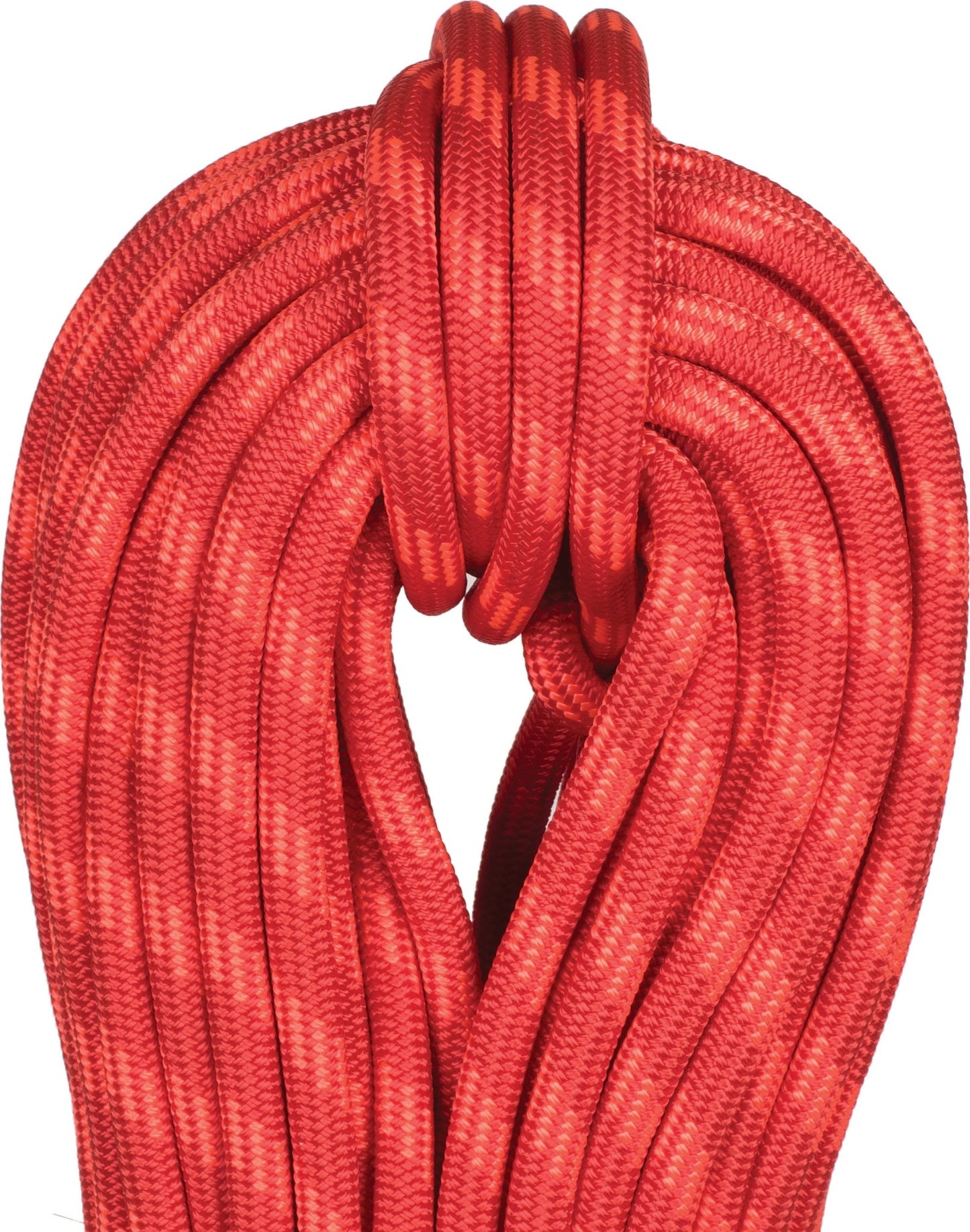 Beal WALL CRUISER 9.6MM Unicore Rope - RopesGear.com