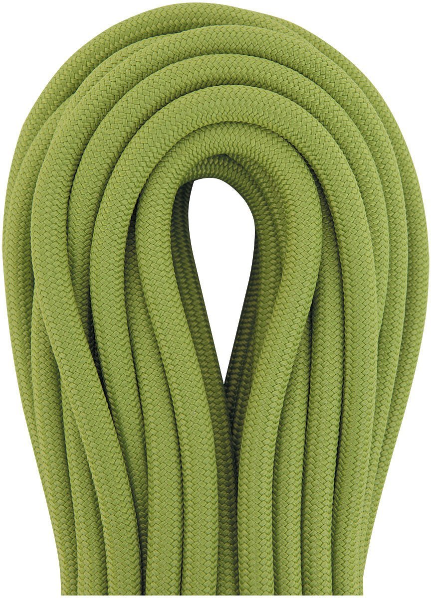 Beal WALL SCHOOL 10.2MM Rope - RopesGear.com