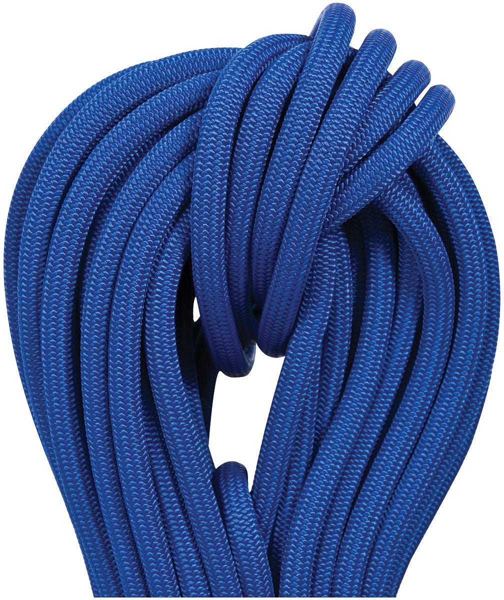 Beal WALL SCHOOL 10.2MM Rope - RopesGear.com