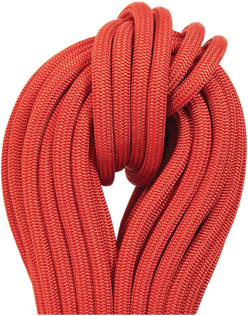 Beal WALL SCHOOL 10.2MM Rope - RopesGear.com