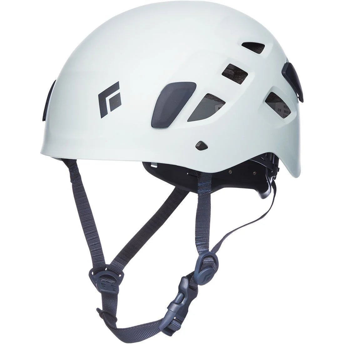 Black Diamond HALF DOME Helmet - RopesGear.com