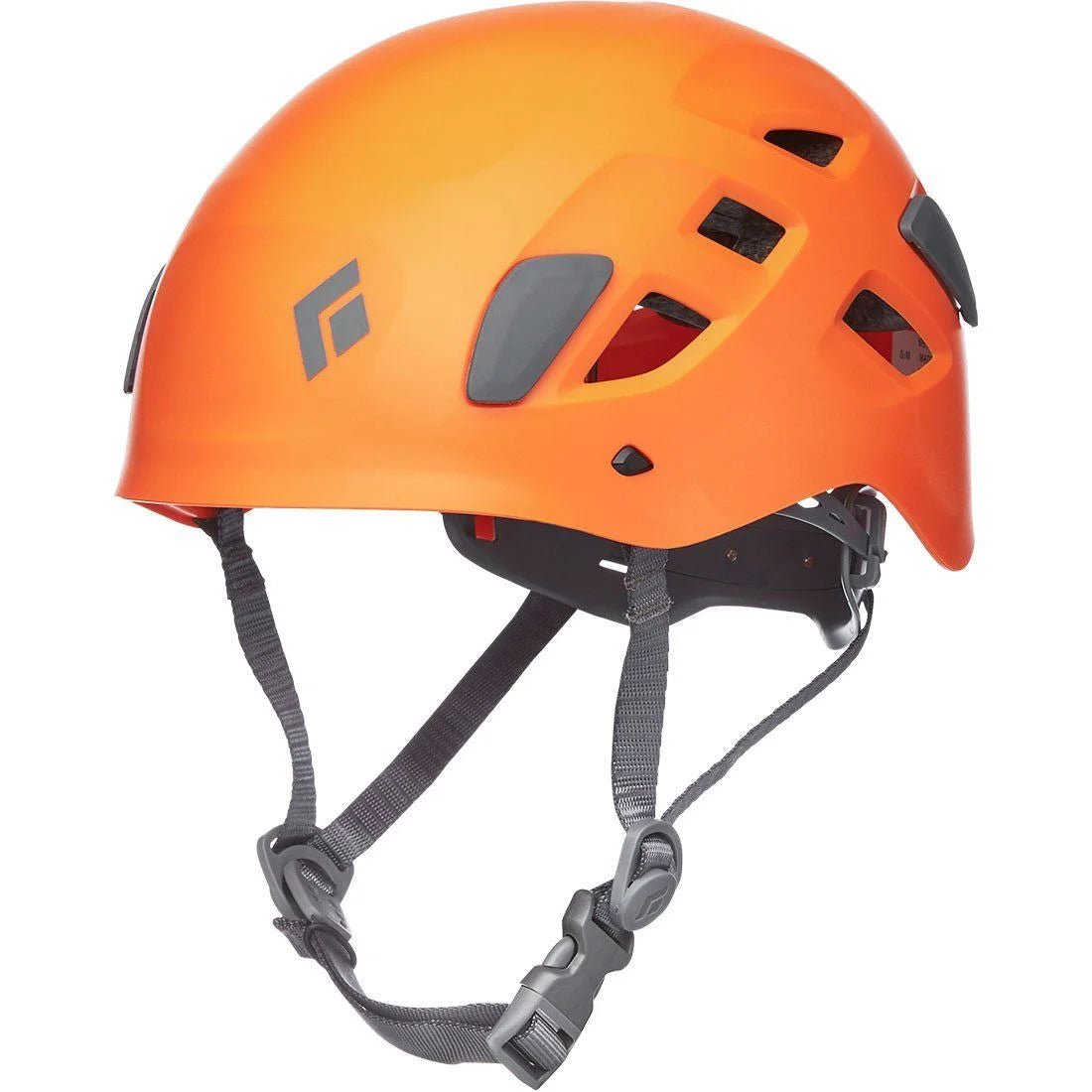 Black Diamond HALF DOME Helmet - RopesGear.com