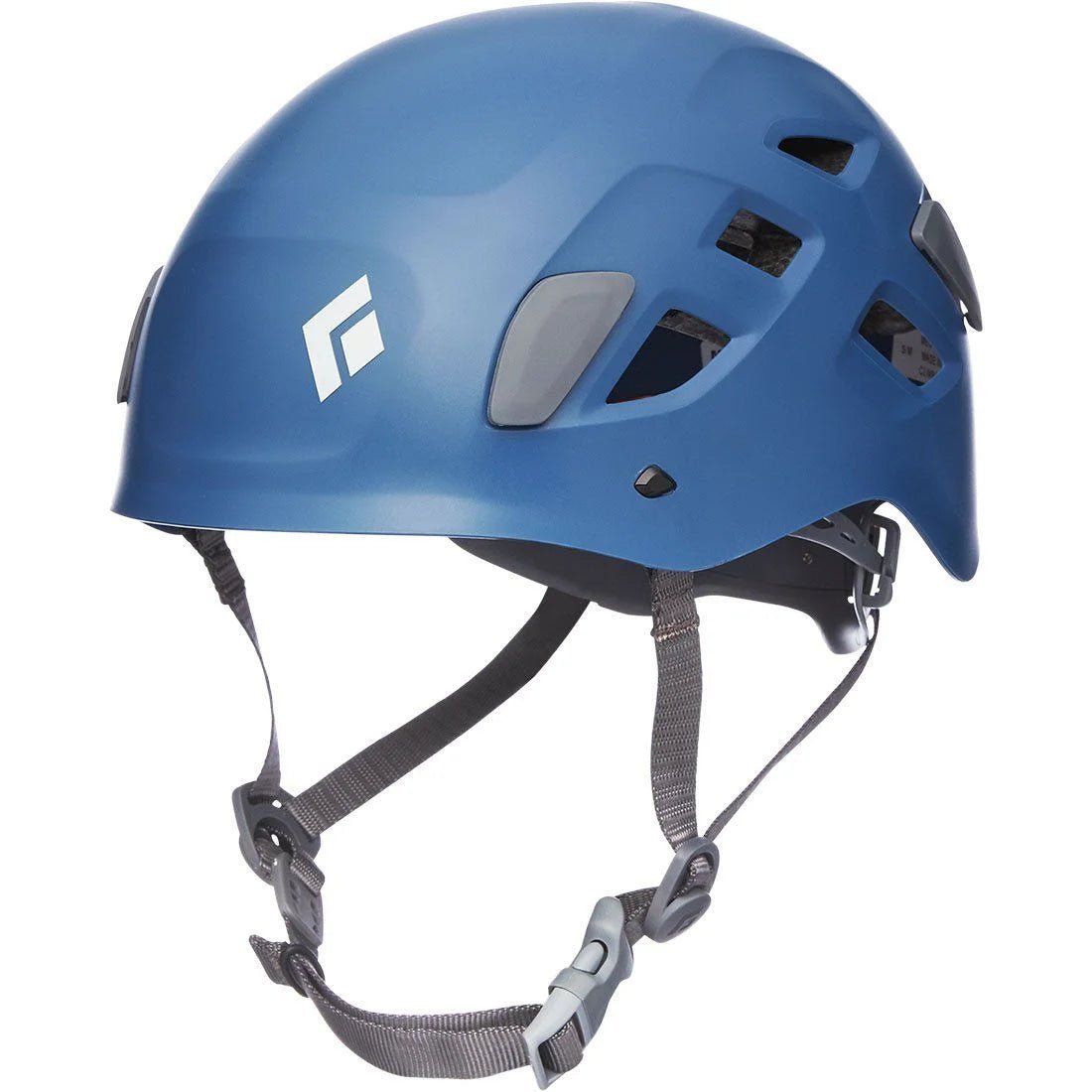 Black Diamond HALF DOME Helmet - RopesGear.com