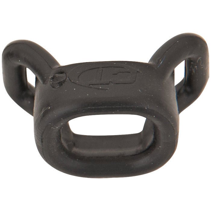 Climbing Technology QUICK DRAW Fastener – RopesGear.com