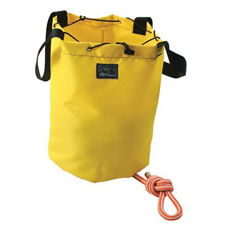 CMI CLASSIC Rope Bag - RopesGear.com