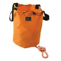 CMI CLASSIC Rope Bag - RopesGear.com