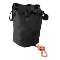 CMI CLASSIC Rope Bag - RopesGear.com