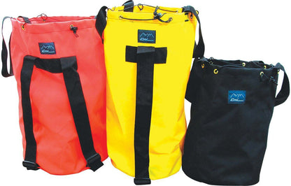 CMI CLASSIC Rope Bag - RopesGear.com