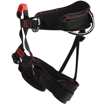 Edelweiss ESCAPE III Harness